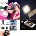 iBank(R)Smartphone Tripod+Bluetooth Shutter+Mini Flashlight